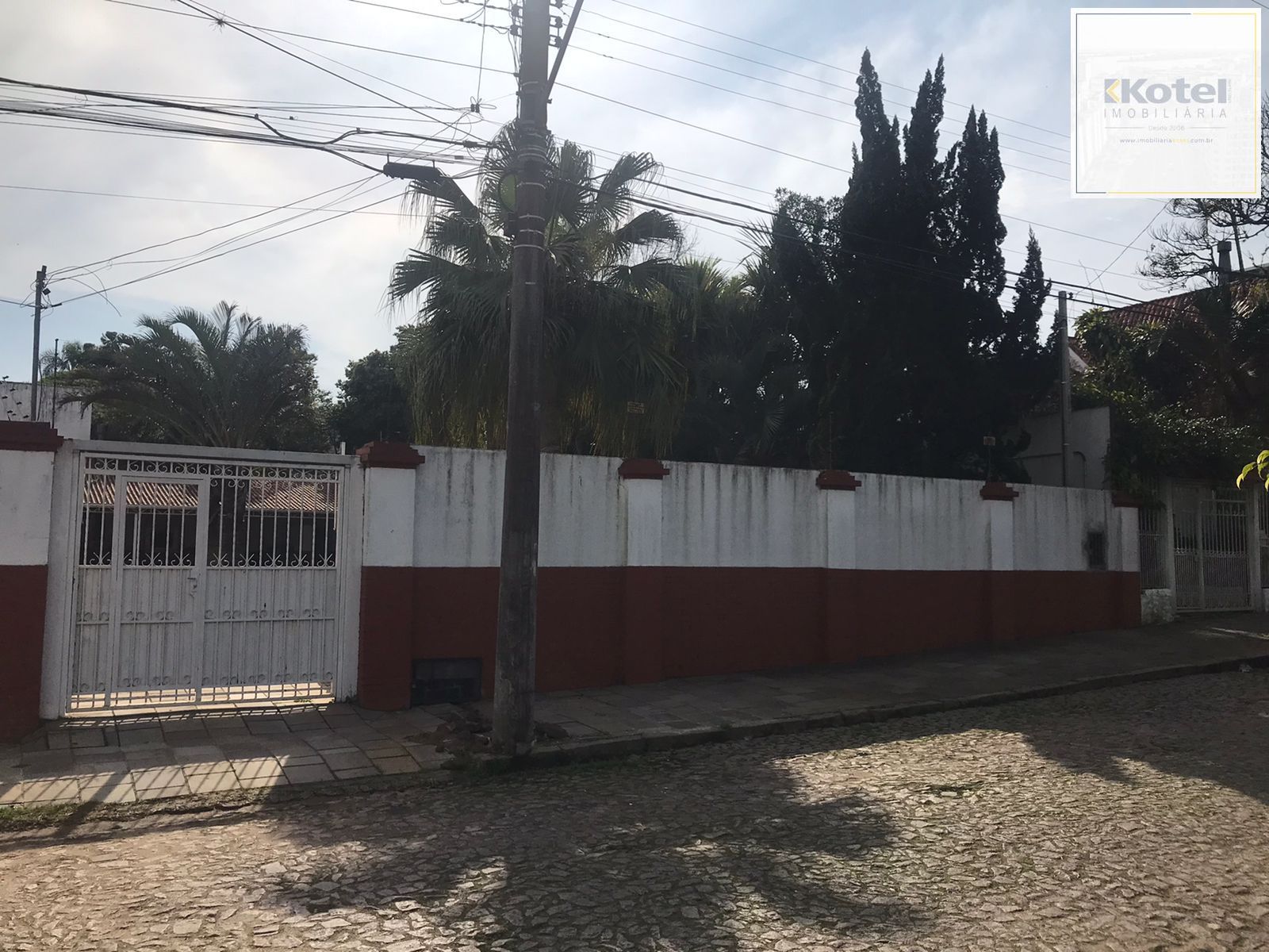 Terreno residencial, localizado no coração de Ipanema — foto 2