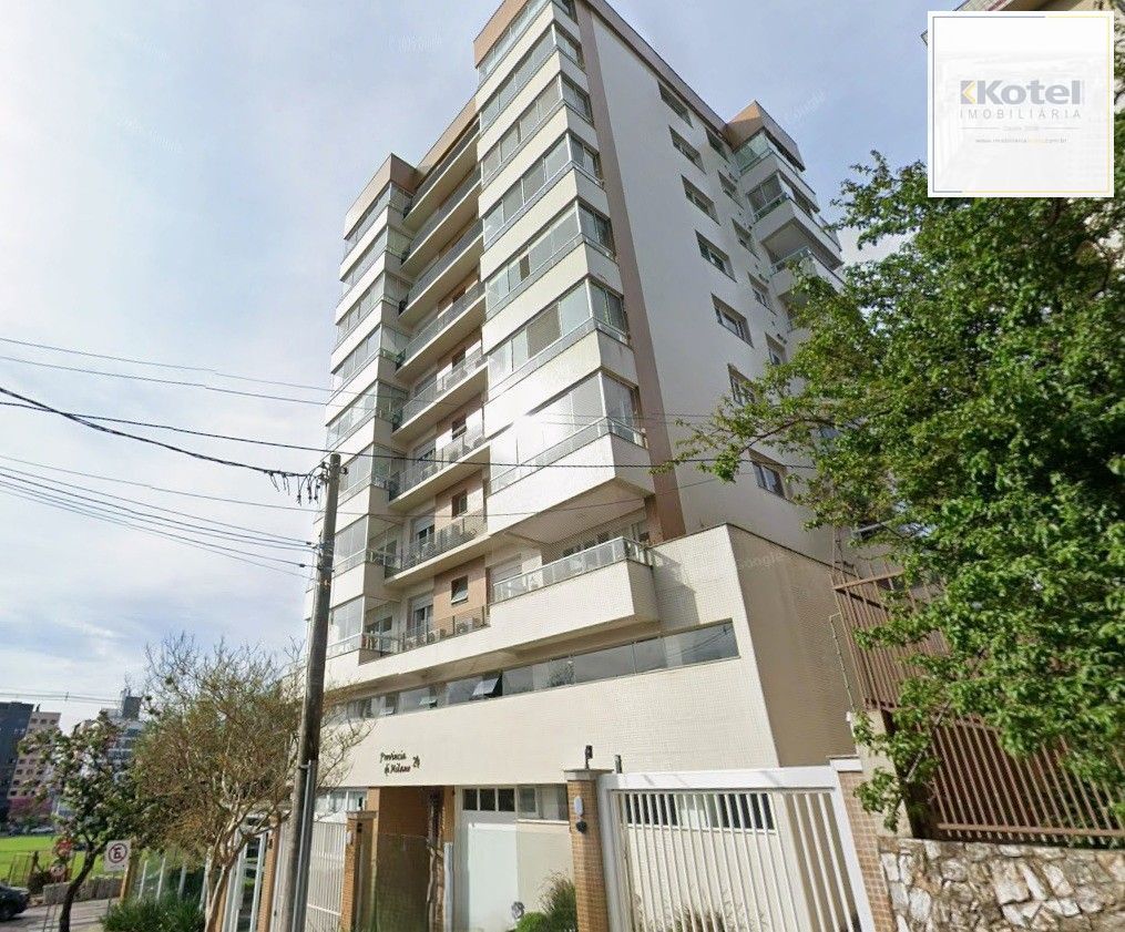Apartamento, 2 suítes, à venda, 86 m², Tristeza - Porto Alegre — foto 2