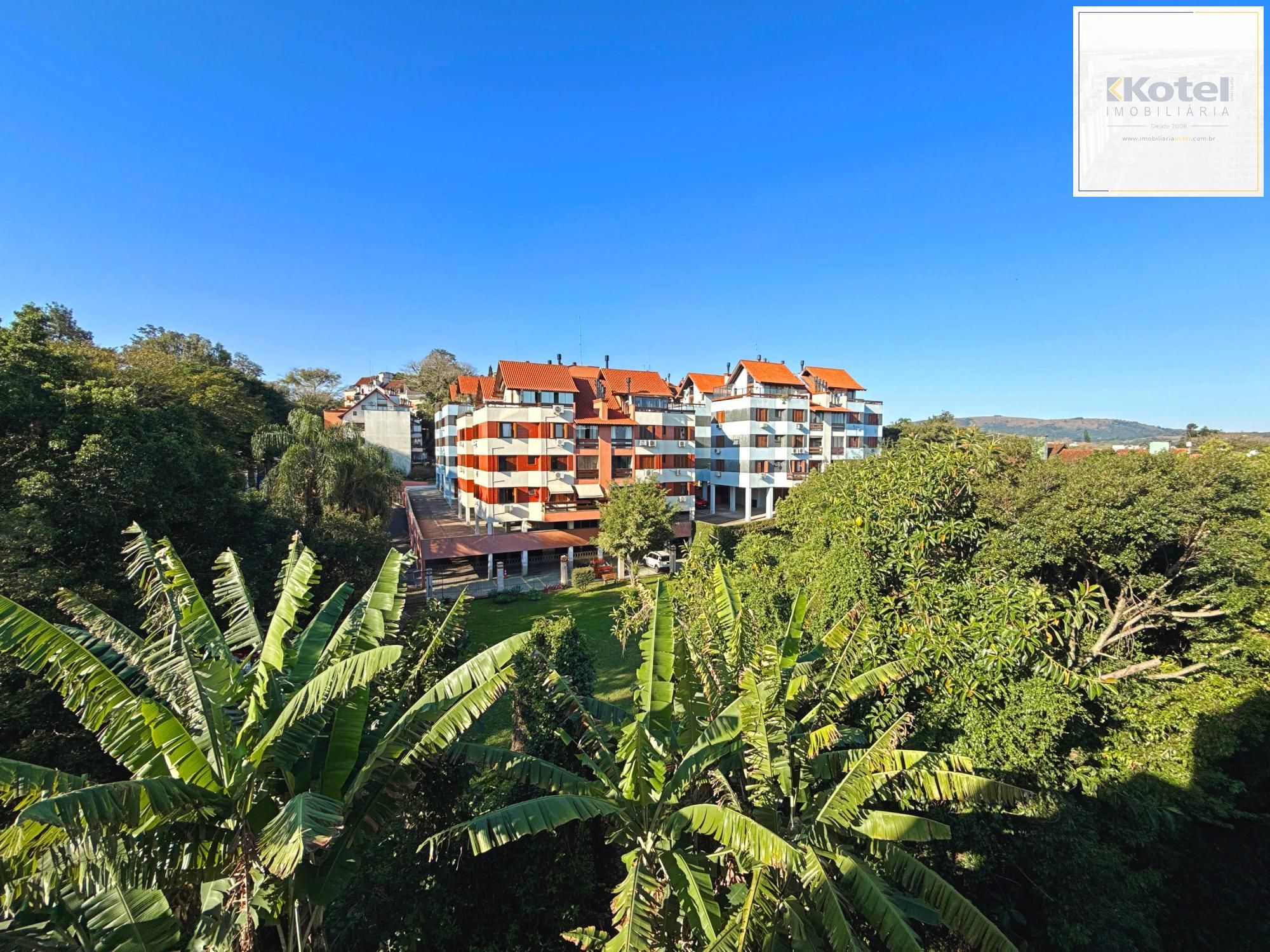 Apartamento, 2 quartos, à venda, 53 m², Ipanema - Porto Alegre — foto 5