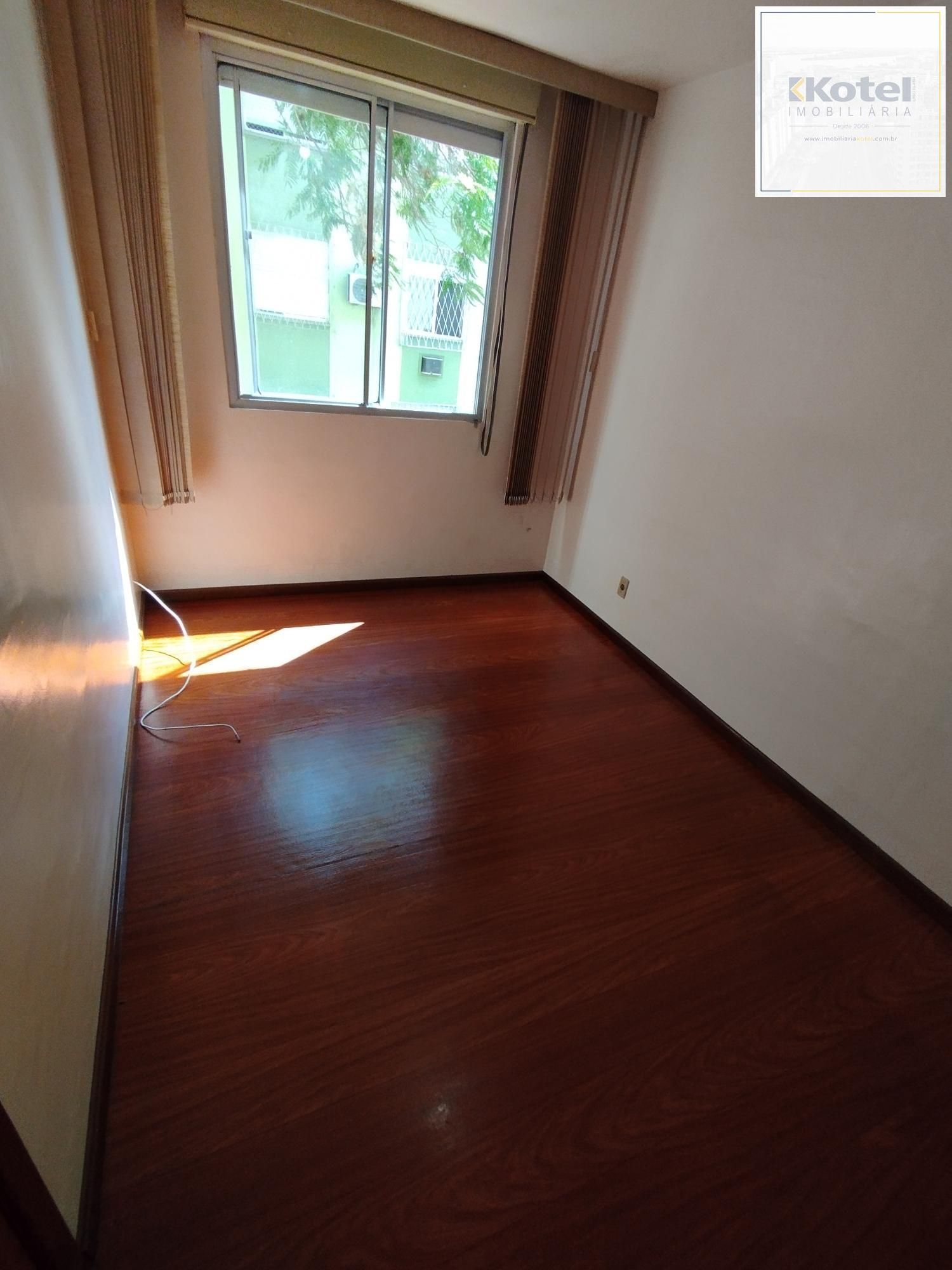 Quarto.jpg+2025-03-26