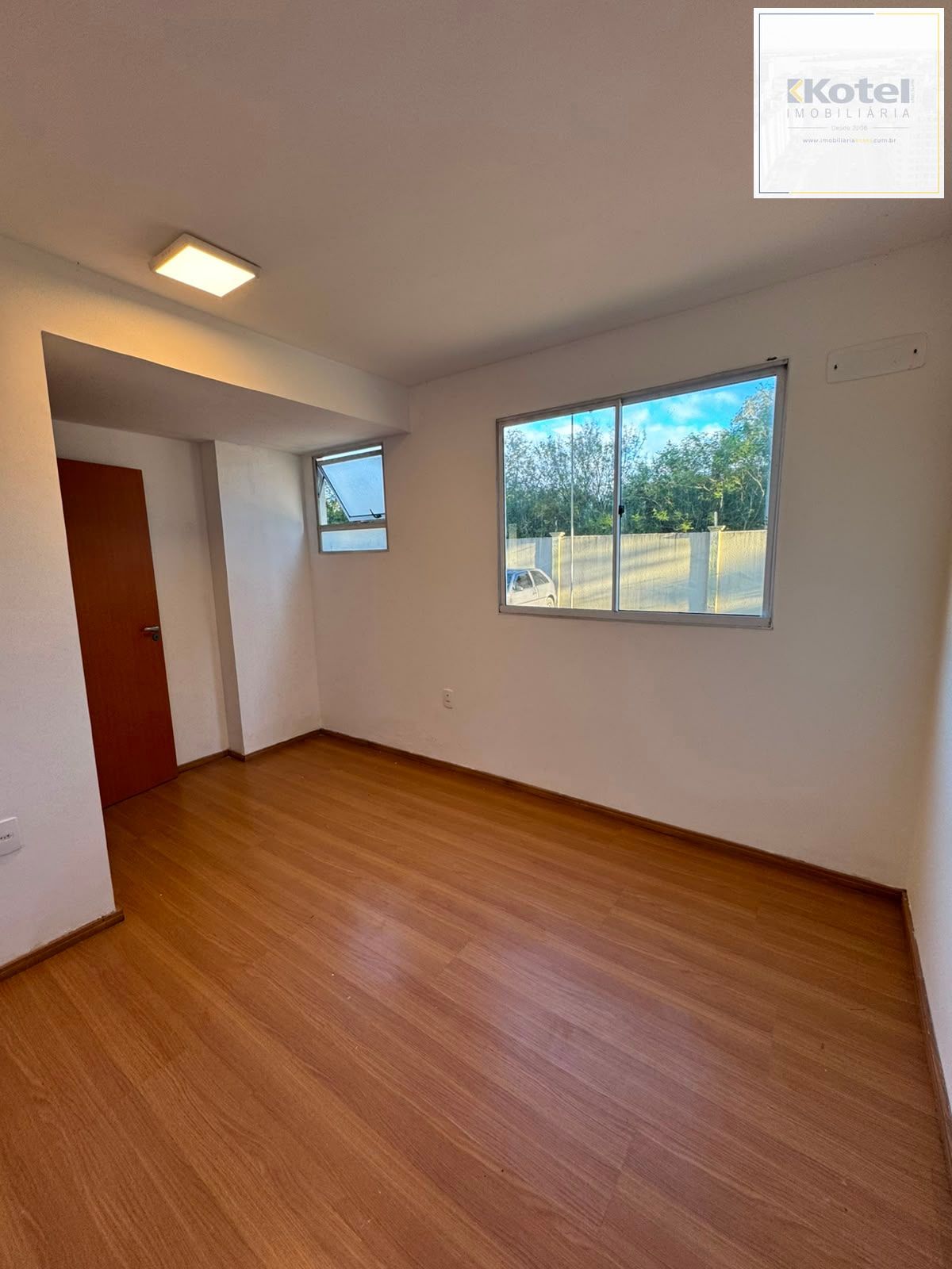 Apartamento 1 quartos à venda, 40m², Restinga - Porto Alegre