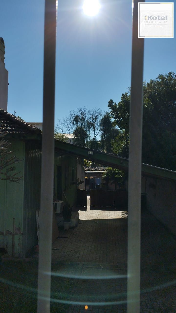 Terreno em excelente localização — foto 2