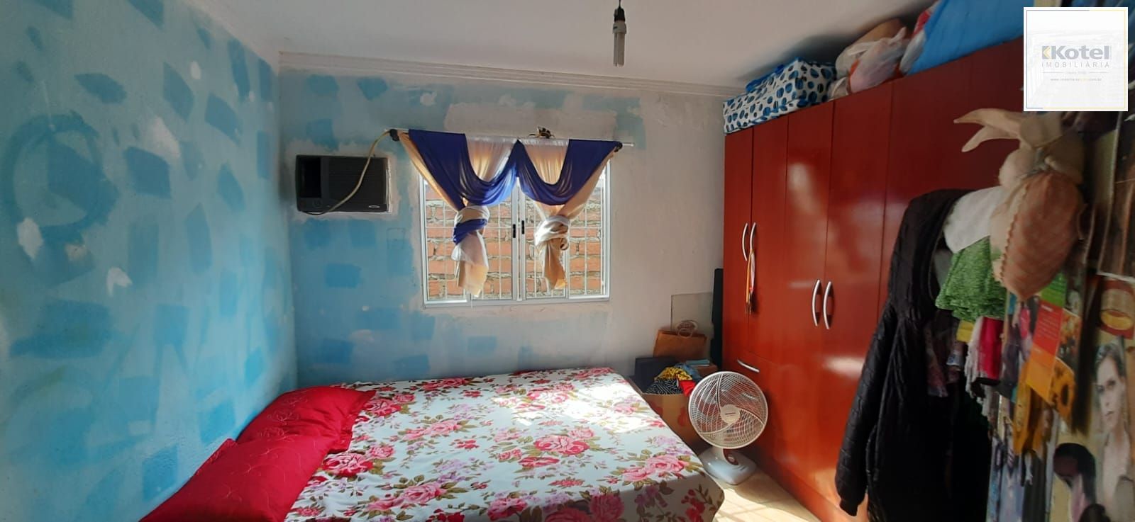 Casa, 2 quartos, à venda, 50 m², Guarujá - Porto Alegre — foto 5