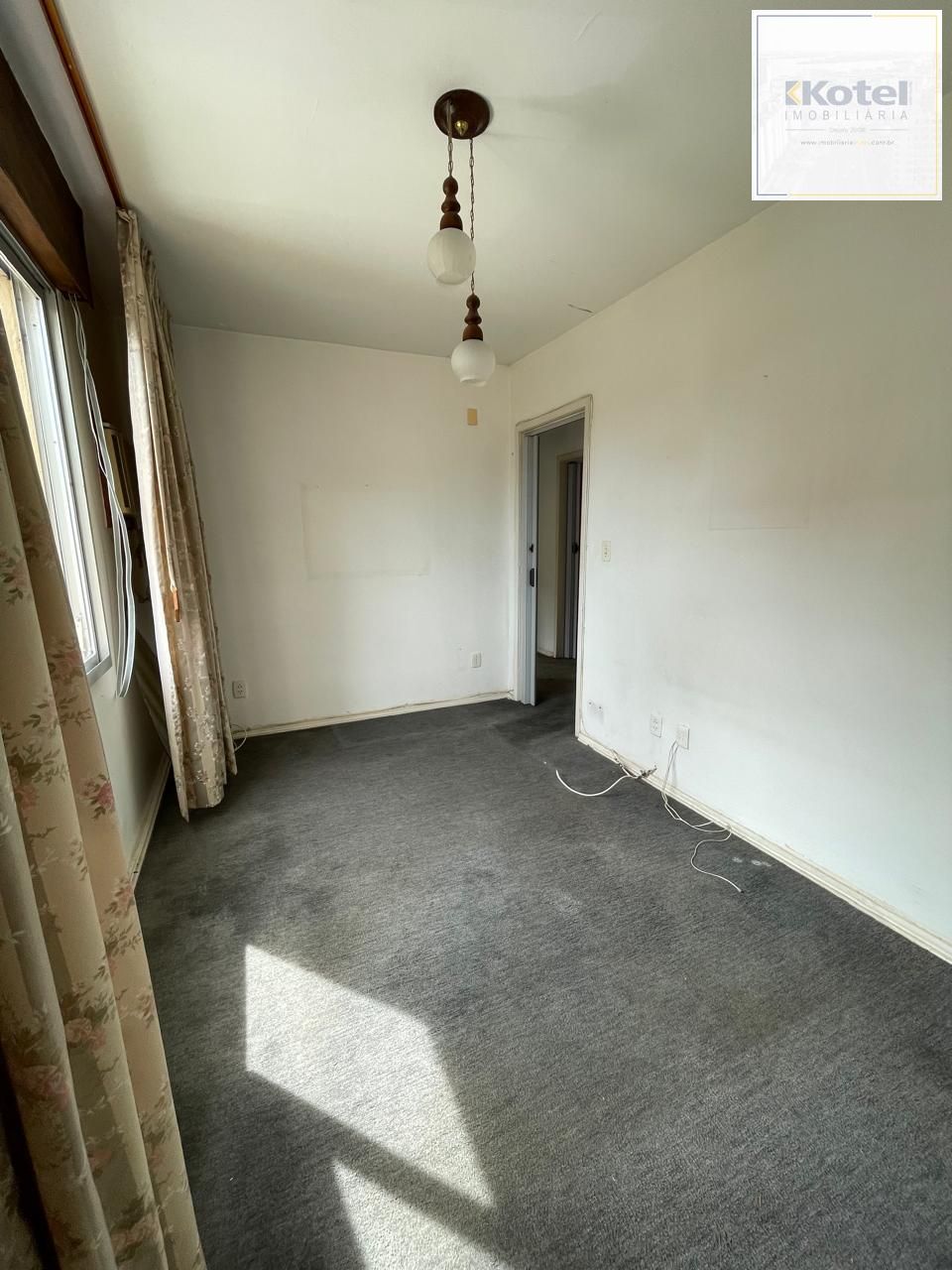 Apartamento 3 Dormitorios - Cristal com 80 M² — foto 3