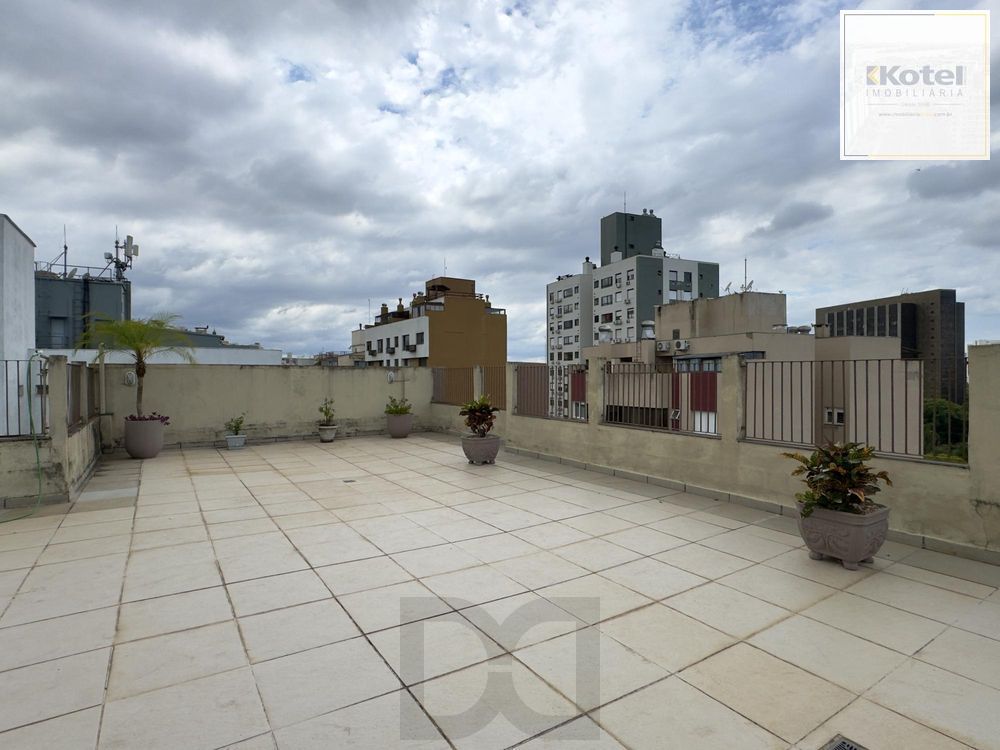 Apartamento, 2 quartos, à venda, 72 m², Centro Histórico - Porto Alegre — foto 5