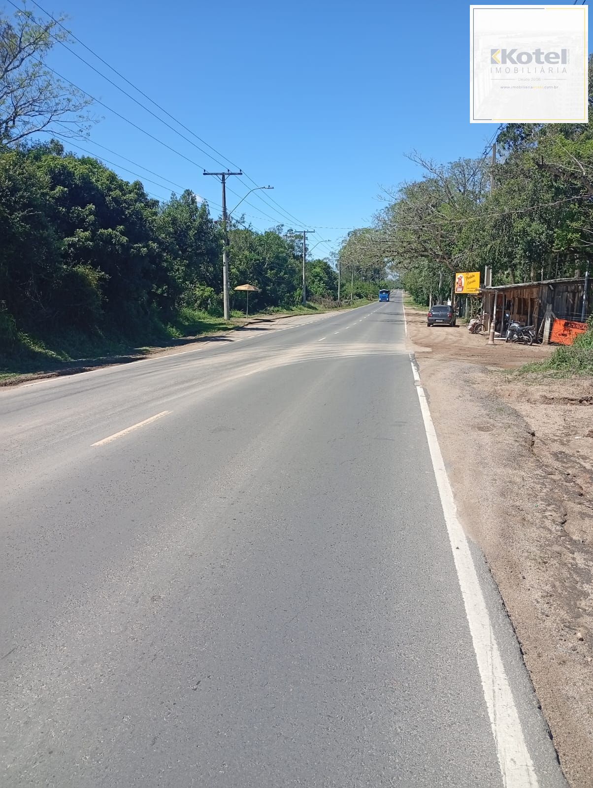 Terreno, à venda, Lageado - Porto Alegre — foto 3