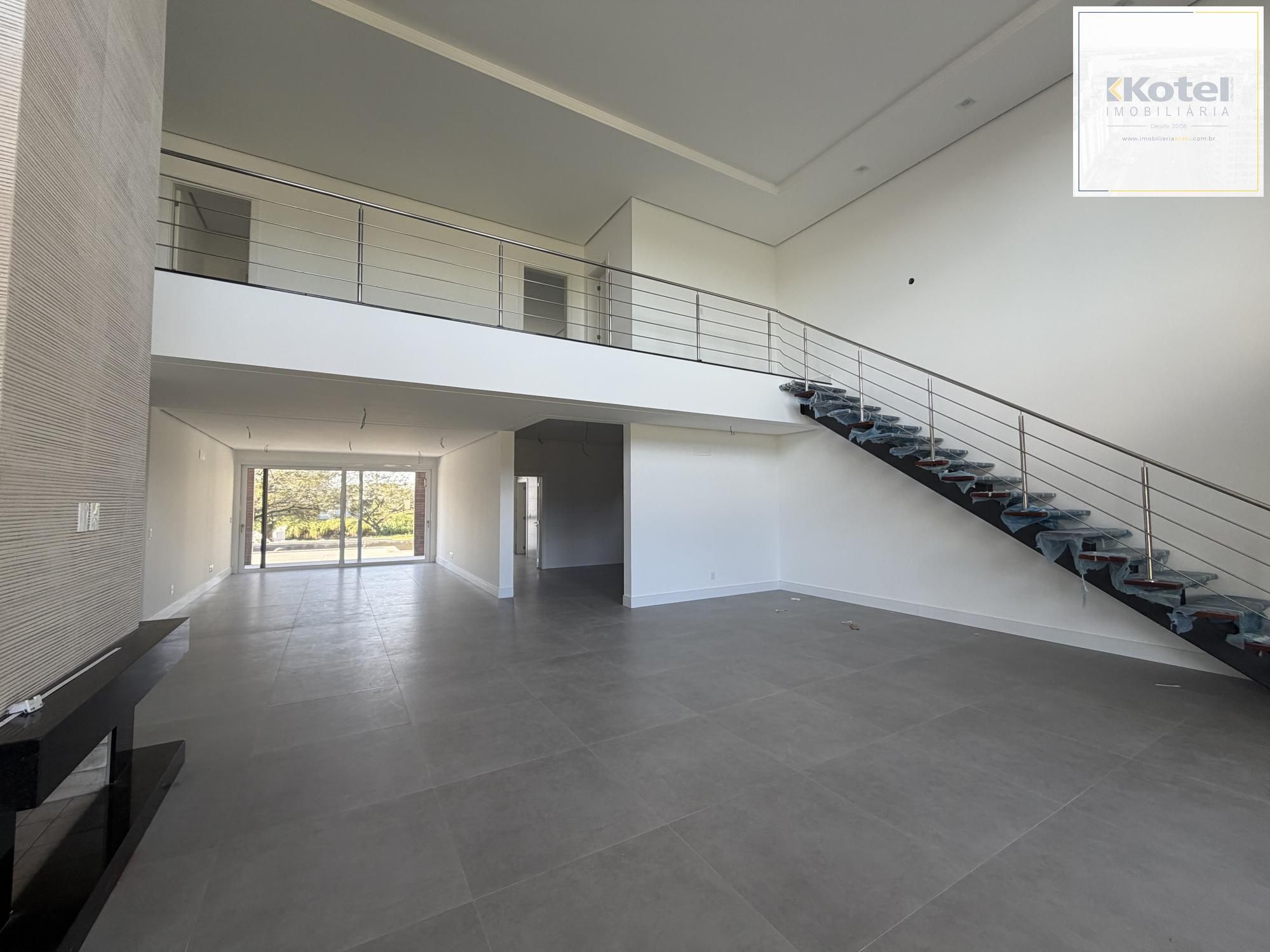 Casa de Condomínio 5 quartos à venda, 567m², Terraville - Porto Alegre