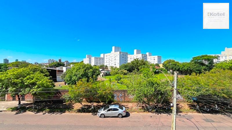 Sobrado 4 dormitórios à venda Camaquã Porto Alegre/RS — foto 5