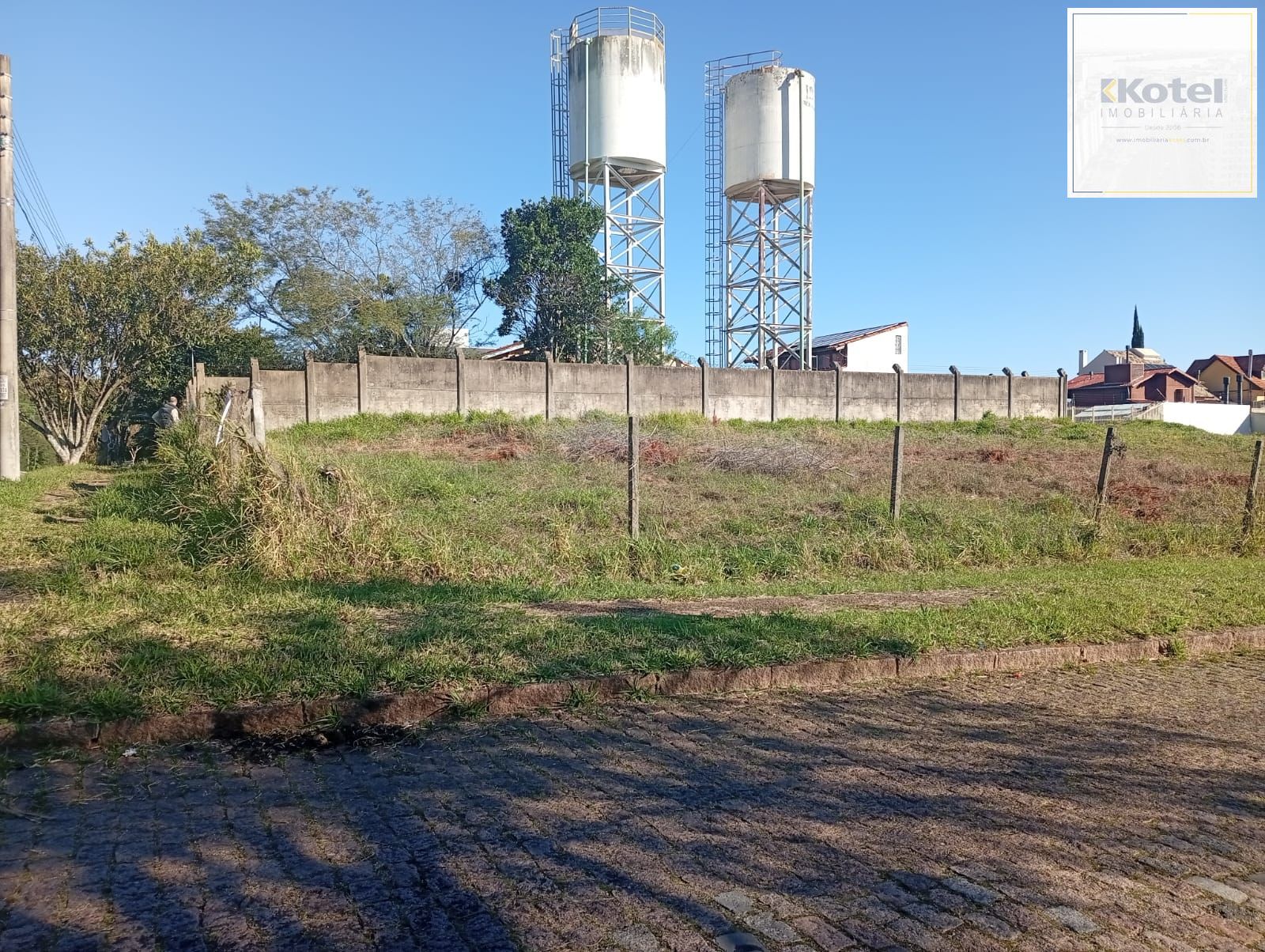 Terreno à venda, Espírito Santo - Porto Alegre — foto 2
