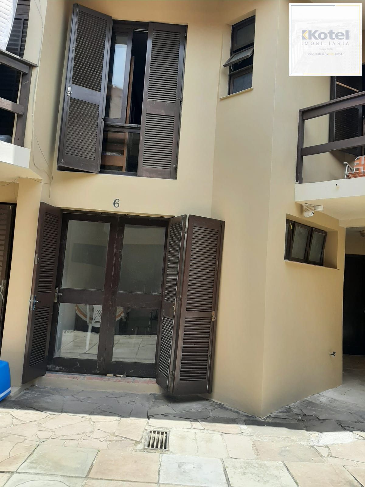 Casa 2 quartos à venda, 72m², Centro - Tramandaí — foto 5
