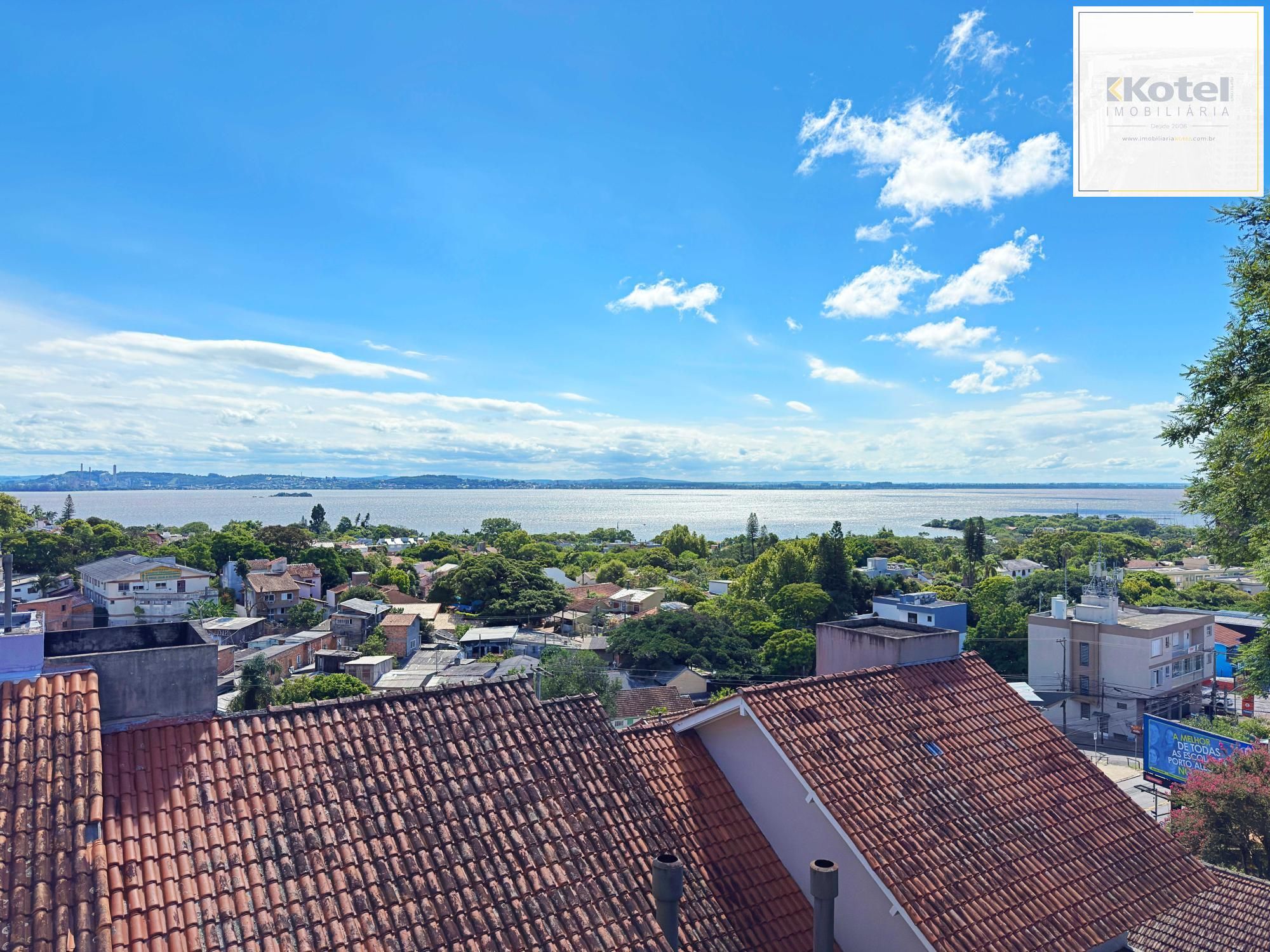 Casa de Condomínio 3 quartos à venda, 260m², Tristeza - Porto Alegre — foto 3