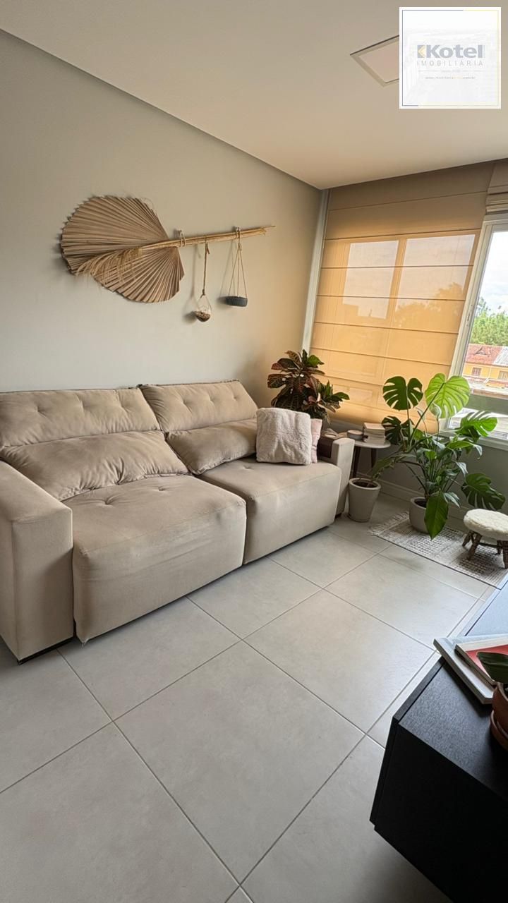 Apartamento 2 quartos à venda, 56m², Ipanema - Porto Alegre — foto 3