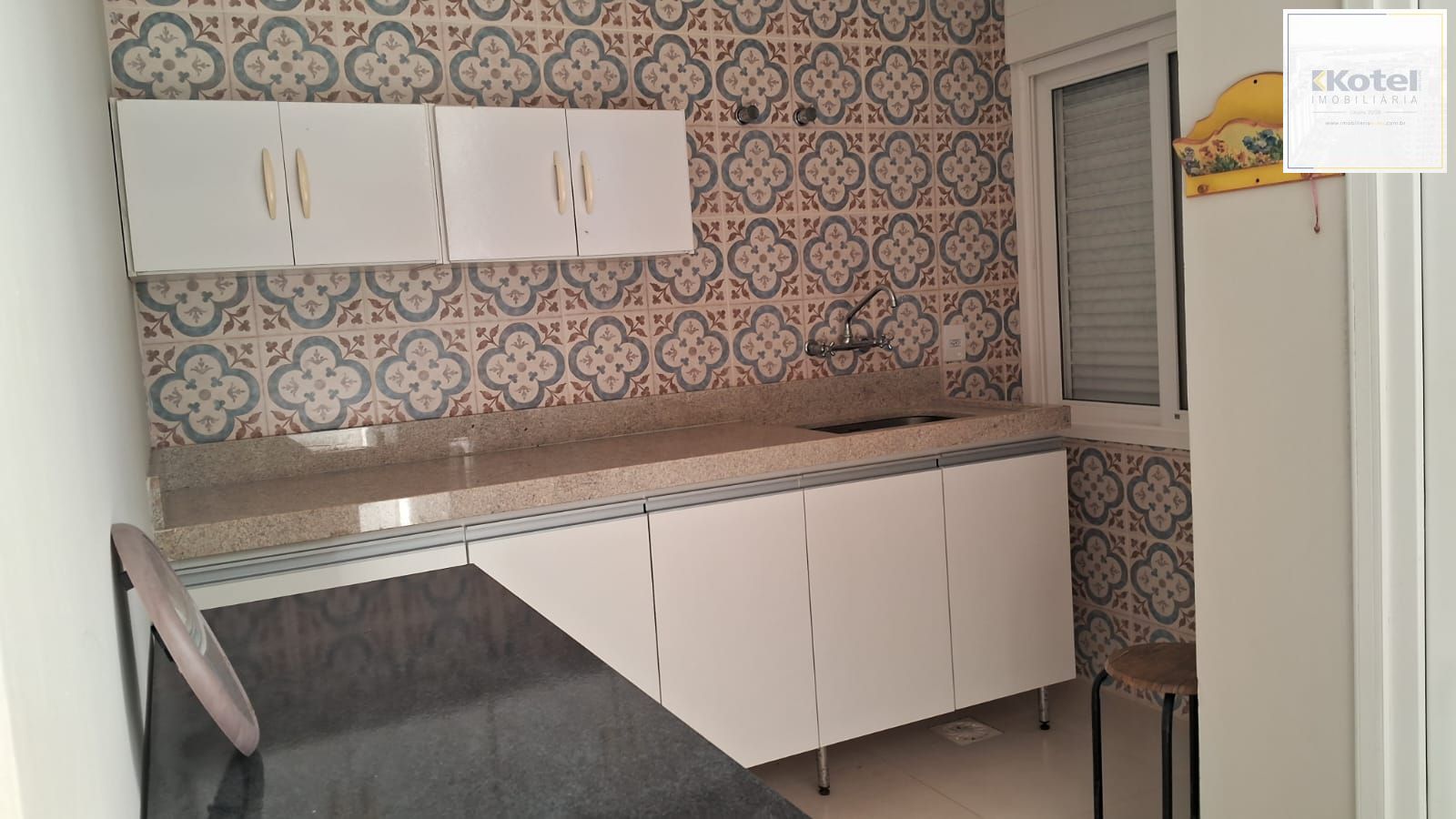 Casa 4 quartos à venda, 155m², Hípica - Porto Alegre