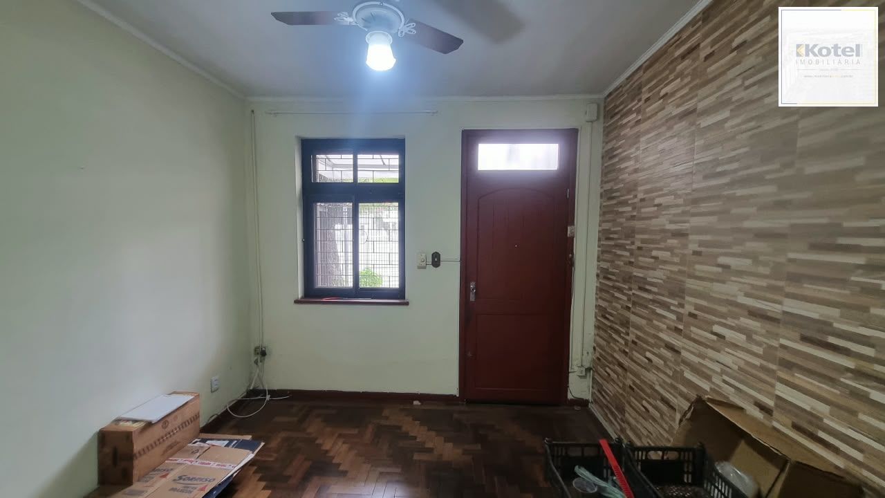 Apartamento, 2 quartos, à venda, 68 m², Passo da Areia - Porto Alegre — foto 5