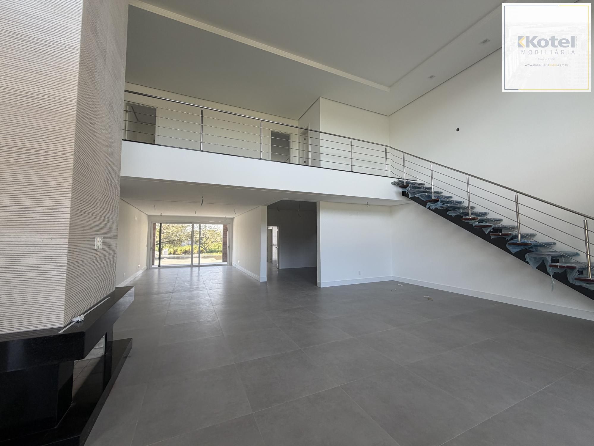Casa de Condomínio 5 quartos à venda, 567m², Terraville - Porto Alegre