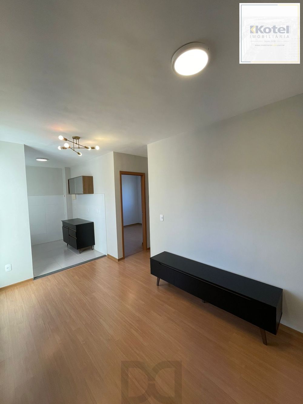Apartamento 2 quartos à venda, 41m², Morro Santana - Porto Alegre