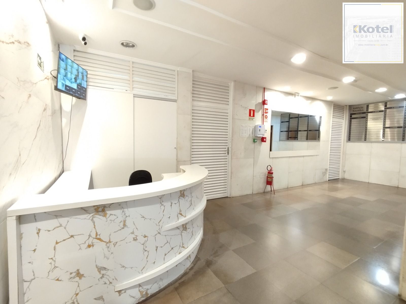 Apartamento de 1 dormitório no Centro Histórico, Porto Alegre, RS