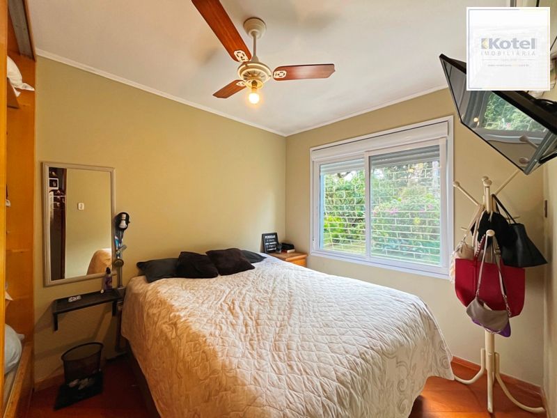 Casa em condomínio para pessoas de bom gosto. — foto 5