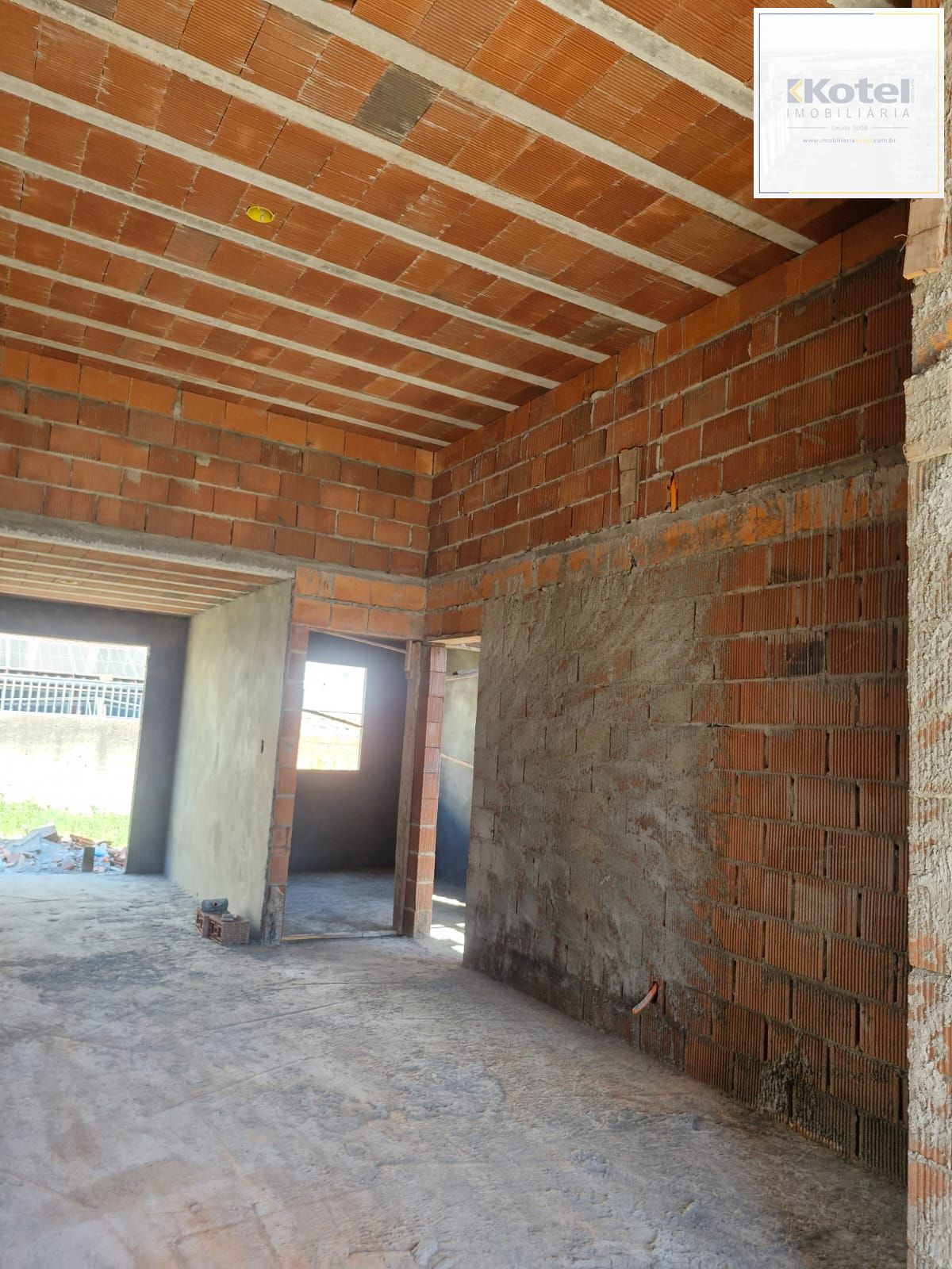 Casa, 2 suítes, à venda, 70 m², Hípica - Porto Alegre — foto 2