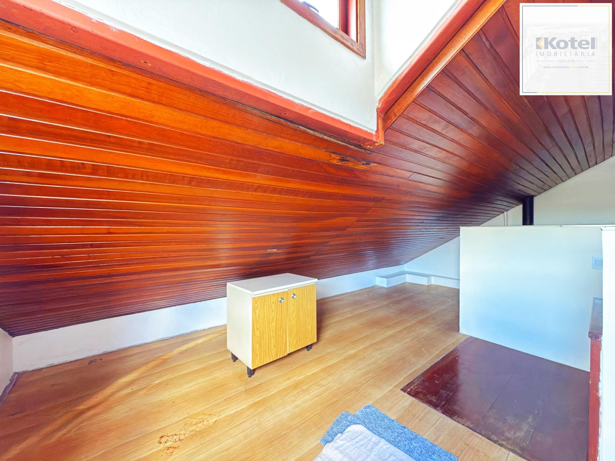 Casa de Condomínio, 3 quartos, à venda, 143 m², Cavalhada - Porto Alegre — foto 3