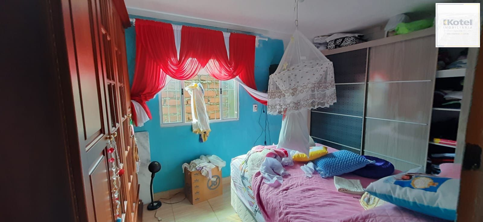 Casa, 2 quartos, à venda, 50 m², Guarujá - Porto Alegre — foto 4
