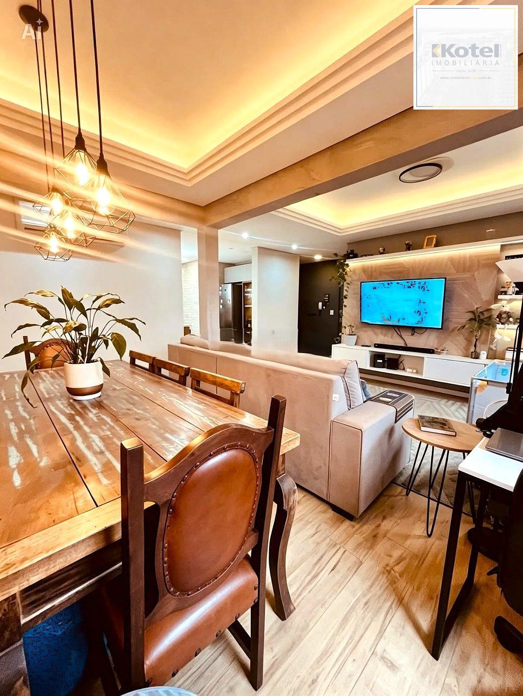 Apartamento, 2 quartos, à venda, 100 m², Menino Deus - Porto Alegre — foto 3