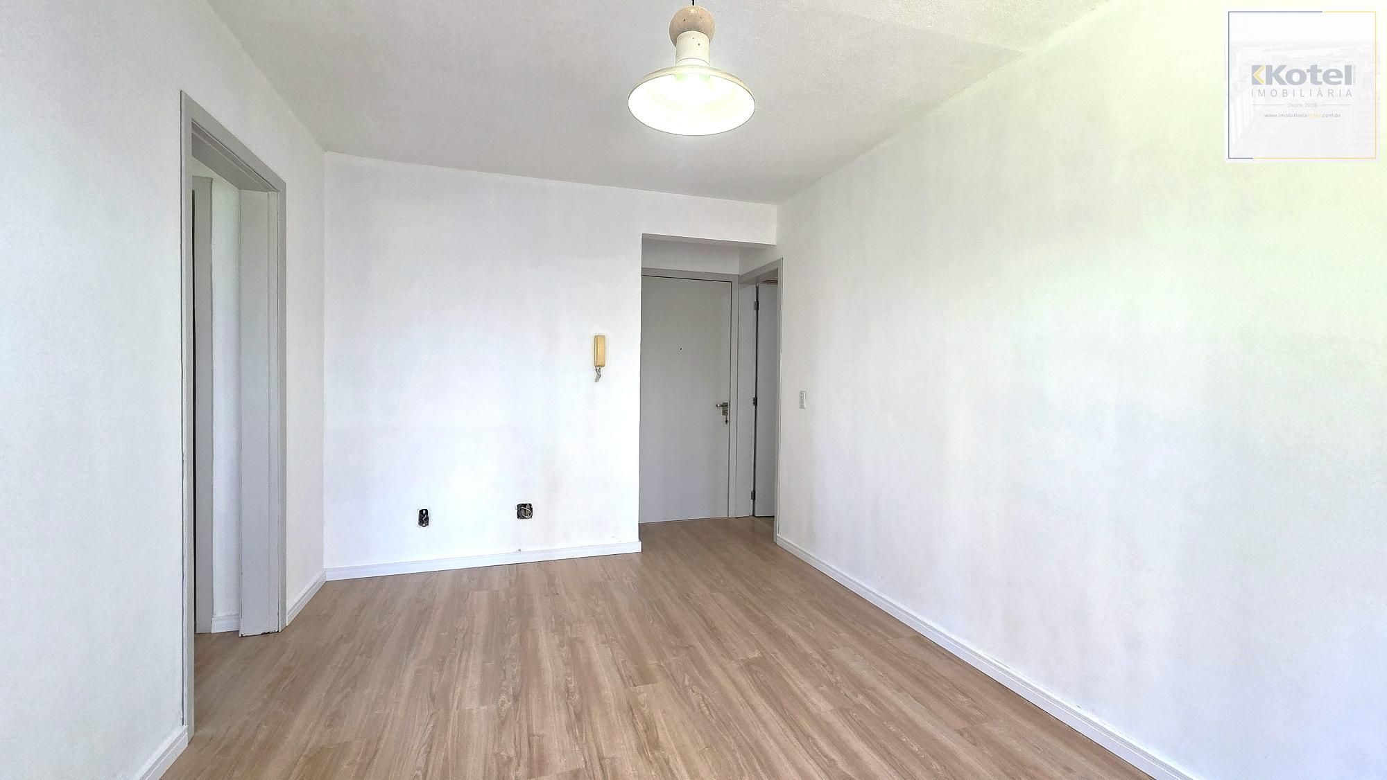 Apartamento, 2 quartos, à venda, 71 m², Petrópolis - Porto Alegre — foto 4
