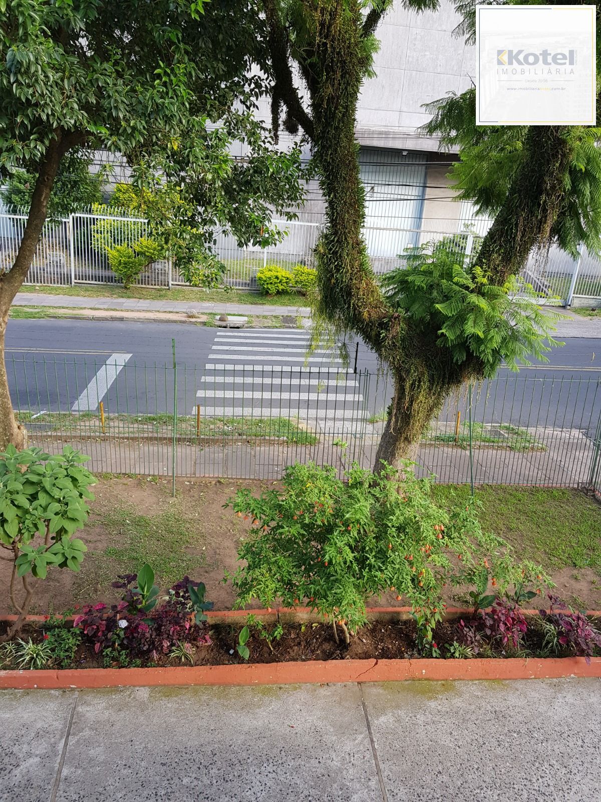 Apartamento 01 dormitório, em ótima localização — foto 2