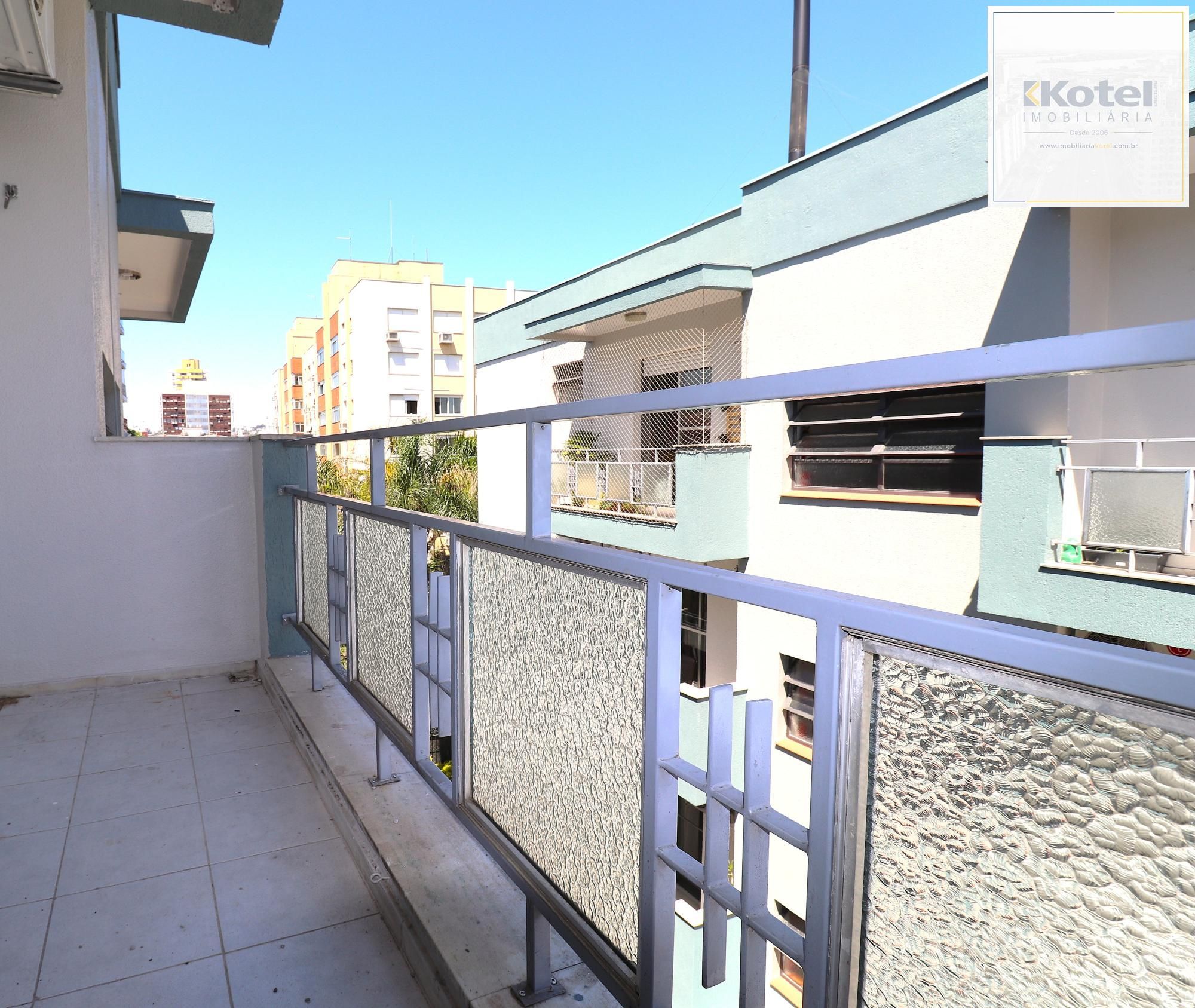Apartamento, 2 quartos, à venda, 79 m², Menino Deus - Porto Alegre — foto 4