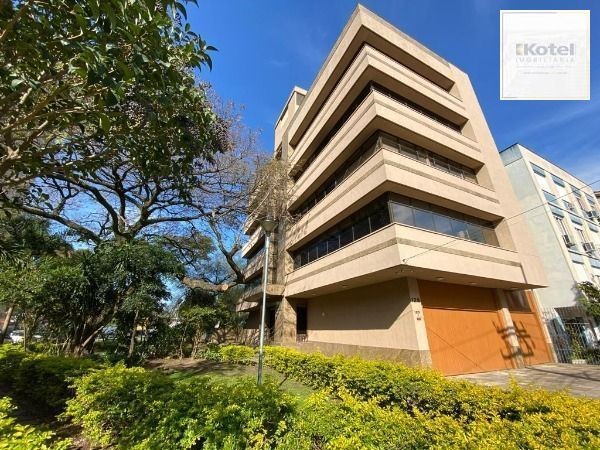 .jpg+2025-03-04