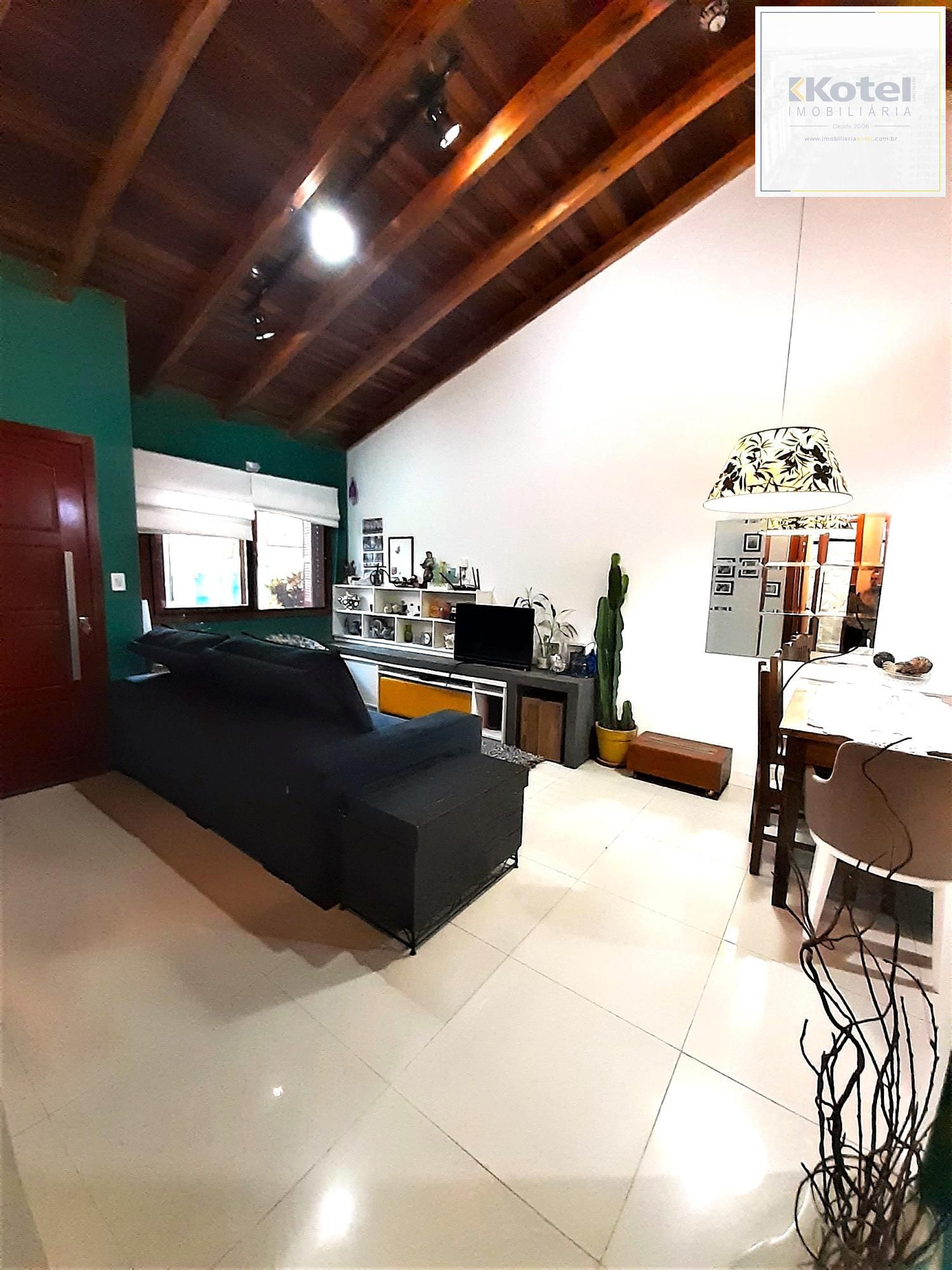 Casa, 2 quartos, à venda, 83 m², Hípica - Porto Alegre — foto 2