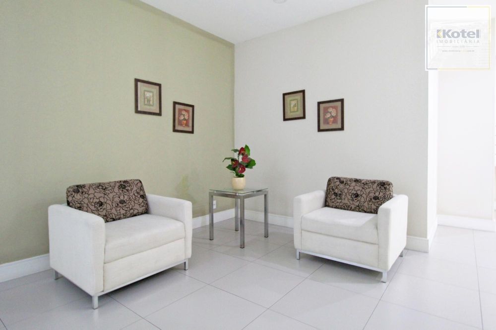 Apartamento no Singolo - 2 dormitórios ,1 suíte - 2 vagas - bairro tristeza — foto 4