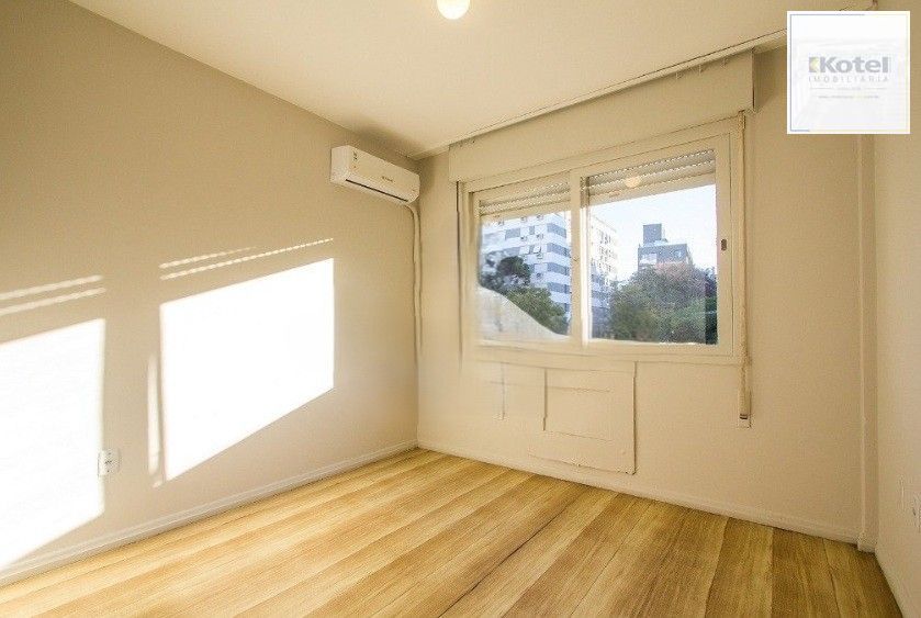 Apartamento, 1 quarto, à venda, 45 m², Bom Fim - Porto Alegre — foto 4