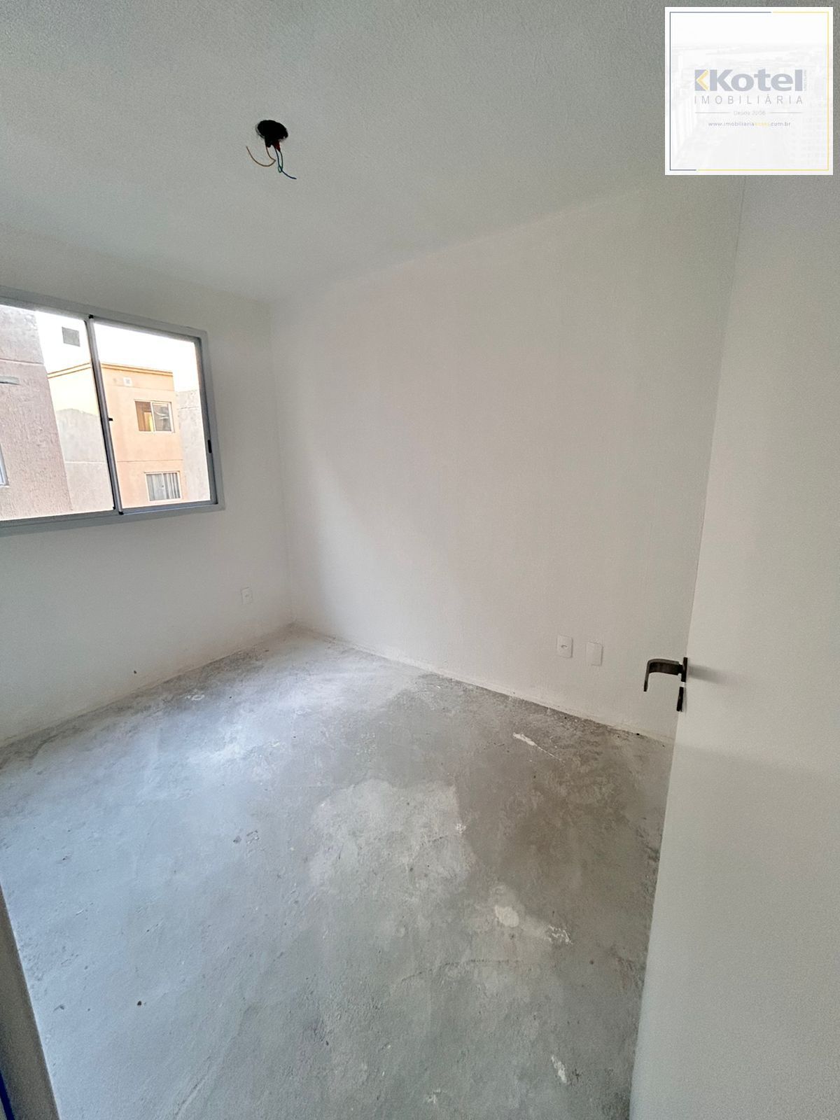 Apartamento com 2 dormitórios no Bairro Vila Nova — foto 5