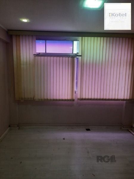 .jpg+2025-03-04