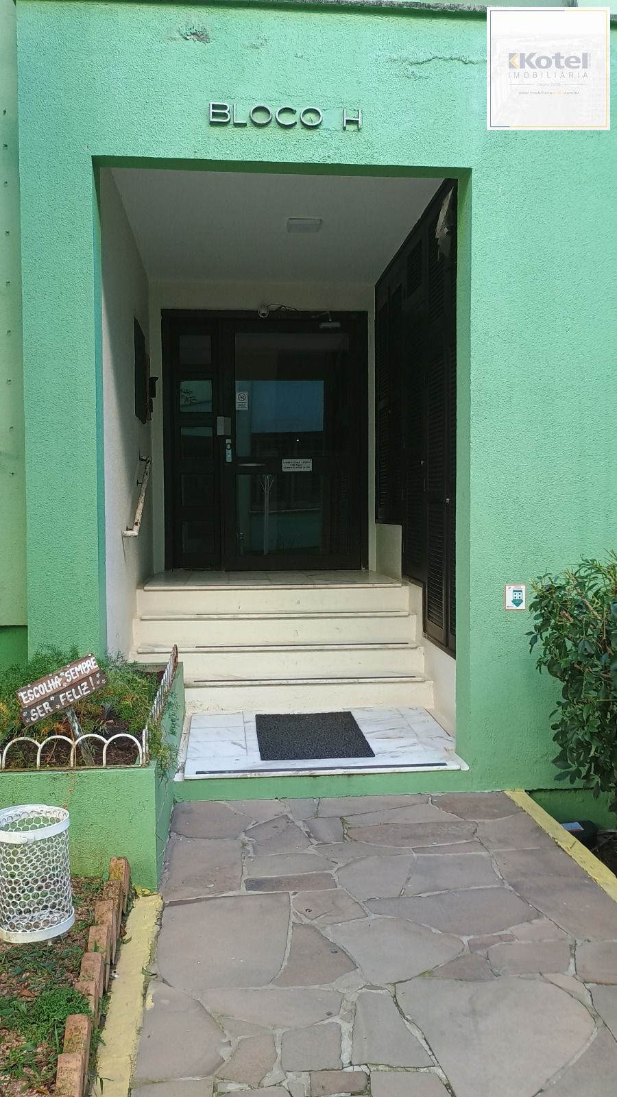 Apartamento 2 quartos, infra, piscina, playground, portaria 24hs. — foto 4
