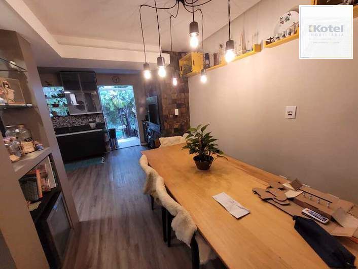 Casa, 3 quartos, à venda, 251 m², Ipanema - Porto Alegre — foto 3
