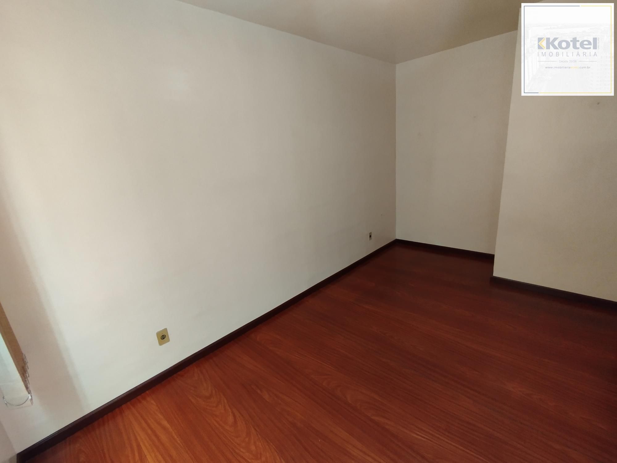 Quarto.jpg+2025-03-26