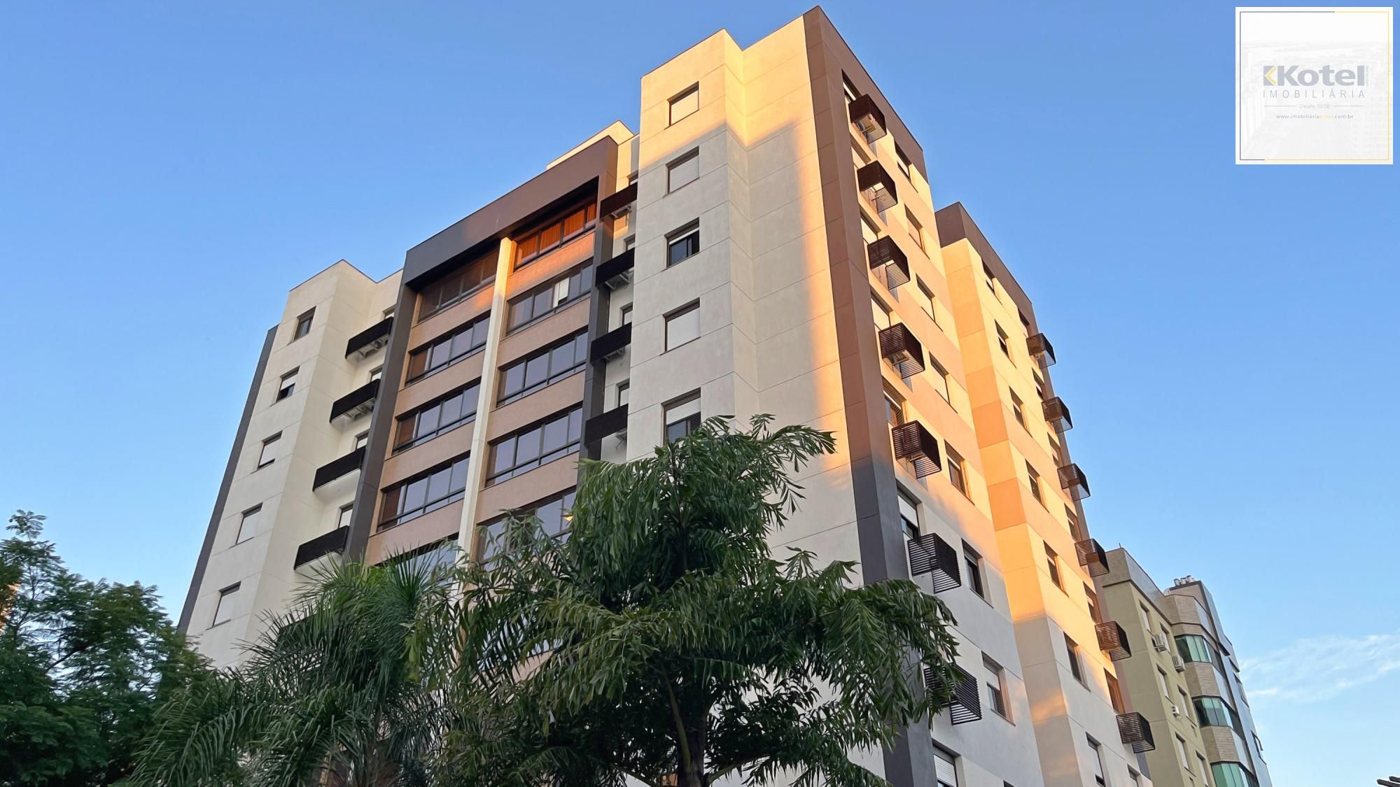 Apartamento 3 quartos à venda, 91m², Tristeza - Porto Alegre — foto 3