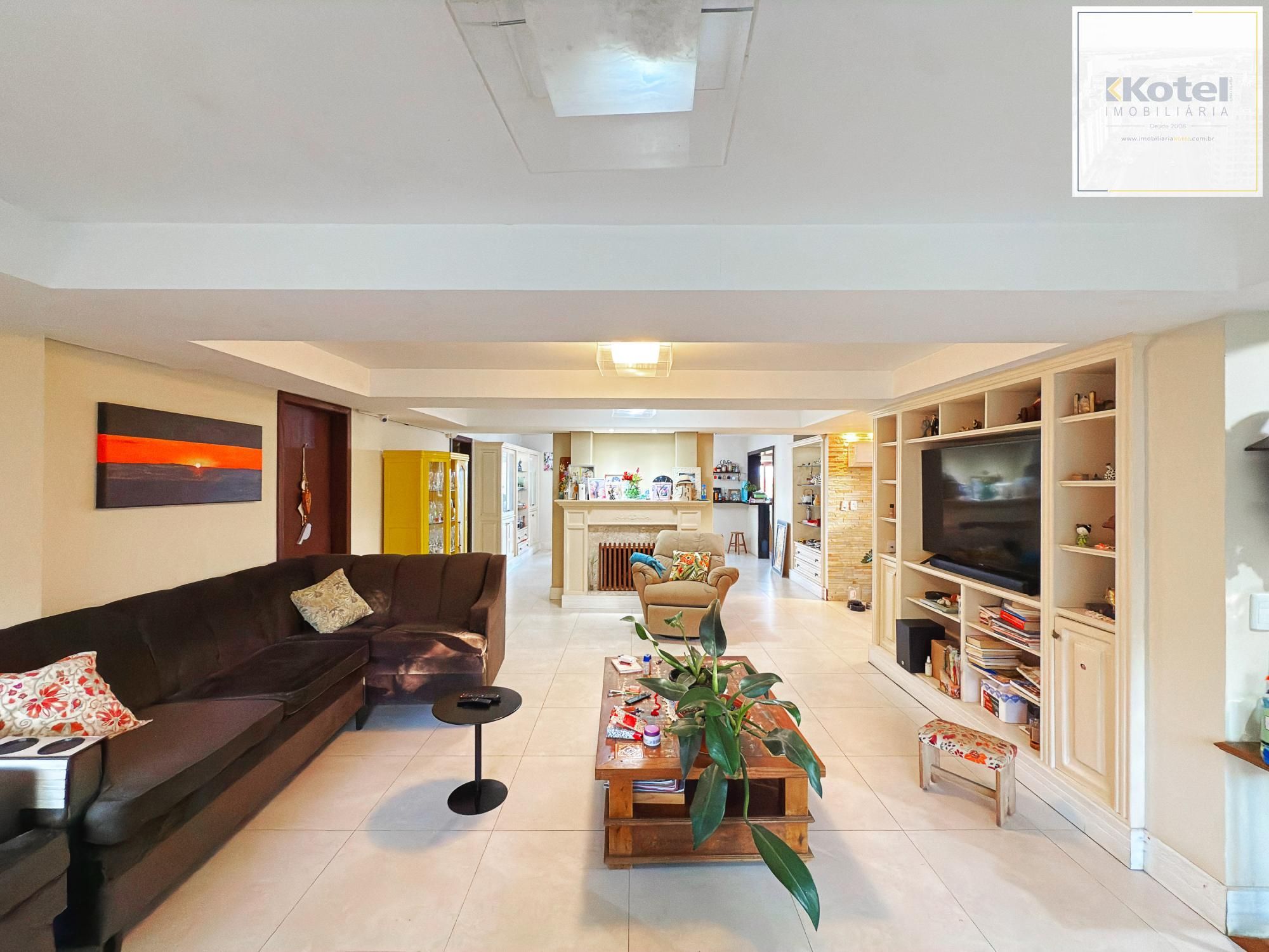 Casa de Condomínio 6 quartos à venda, 800m², Cavalhada - Porto Alegre — foto 5