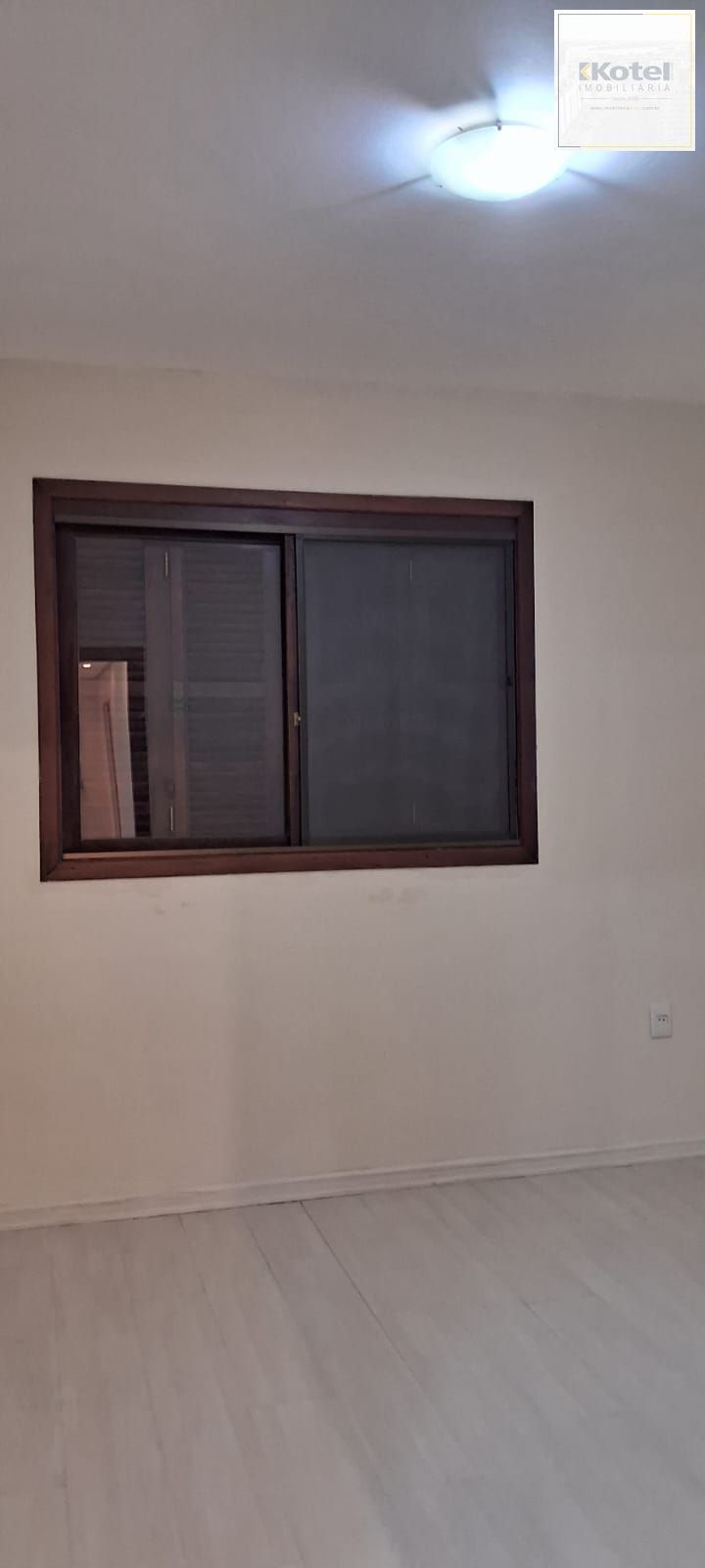 Apartamento, 3 quartos, à venda, 50 m², Tristeza - Porto Alegre — foto 5