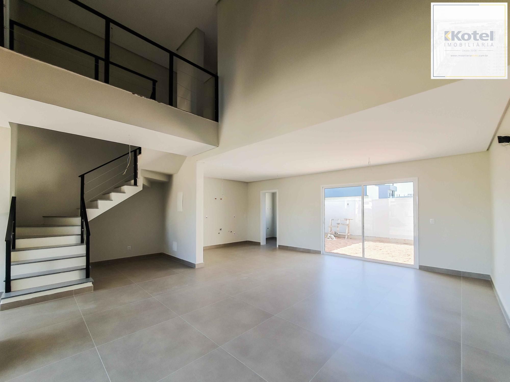 Condomínio Garden, bairro Hípica, 3 dormitórios, 1 suíte, pátio, infra de clube — foto 5