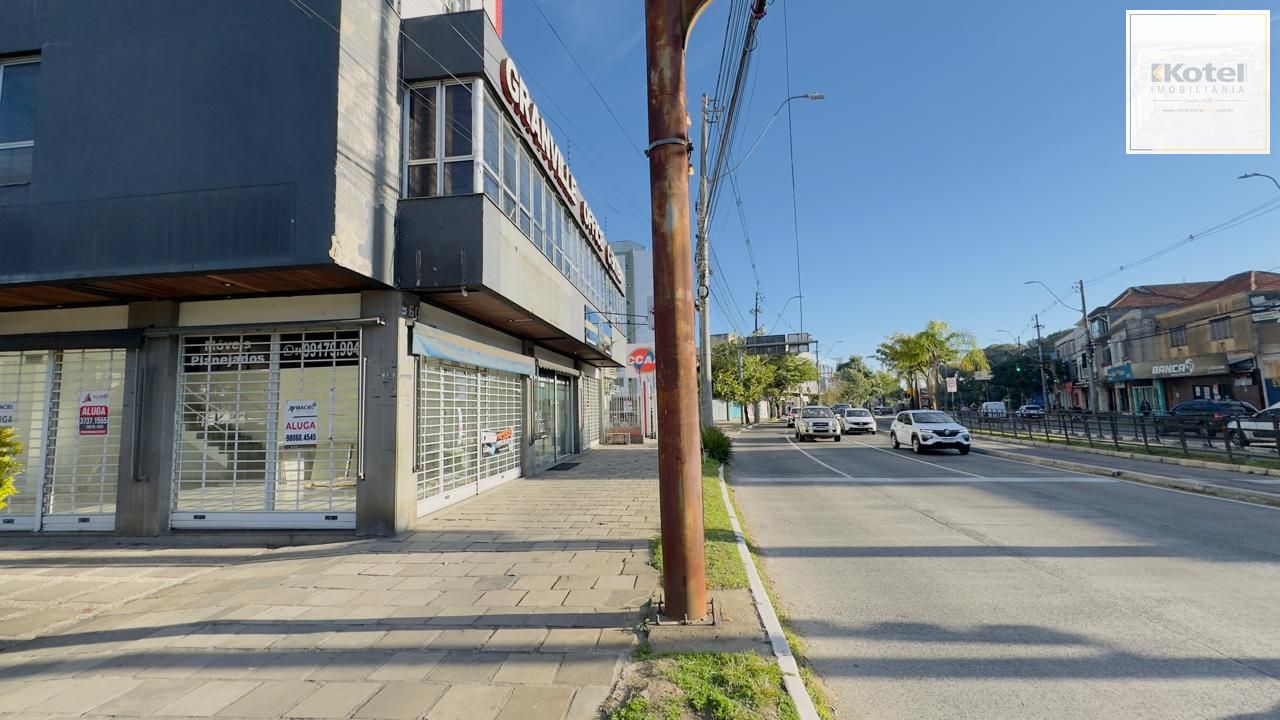 Loja, 3 salas, à venda, 159 m², Teresópolis - Porto Alegre — foto 2
