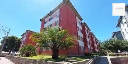 Apartamento, 2 quartos, à venda, 69 m², Vila Nova - Porto Alegre — foto 3