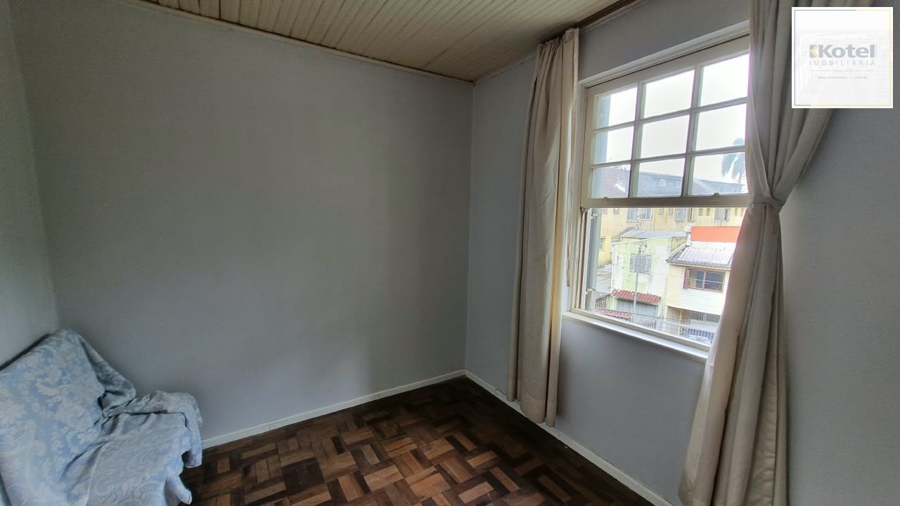 Apartamento, 2 quartos, à venda, 51 m², Passo da Areia - Porto Alegre — foto 5