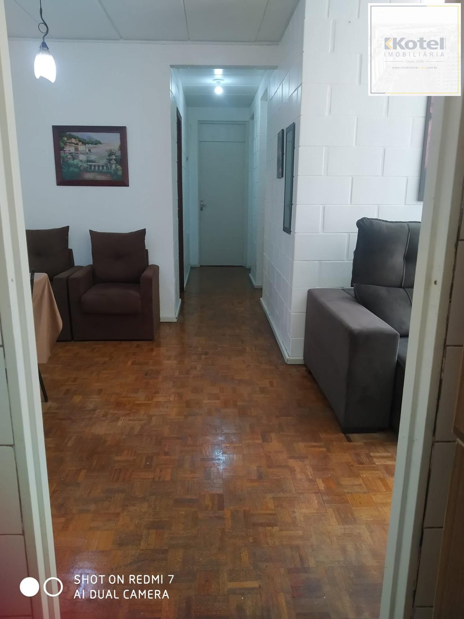 Apartamento, 2 quartos, à venda, 69 m², Vila Nova - Porto Alegre — foto 4