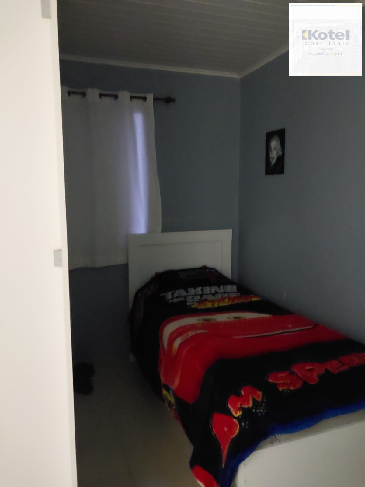Casa de Condomínio, 2 quartos, à venda, 48 m², Vila Nova - Porto Alegre — foto 5