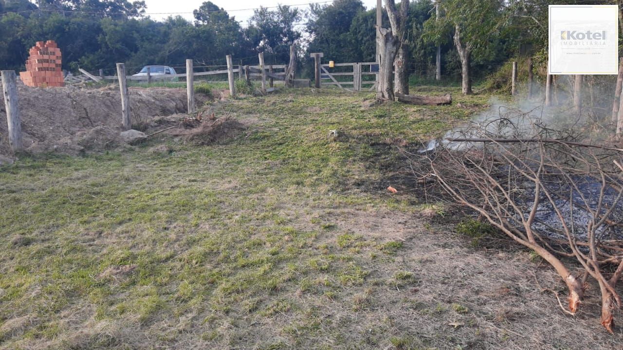 Terreno, à venda, Lageado - Porto Alegre — foto 2
