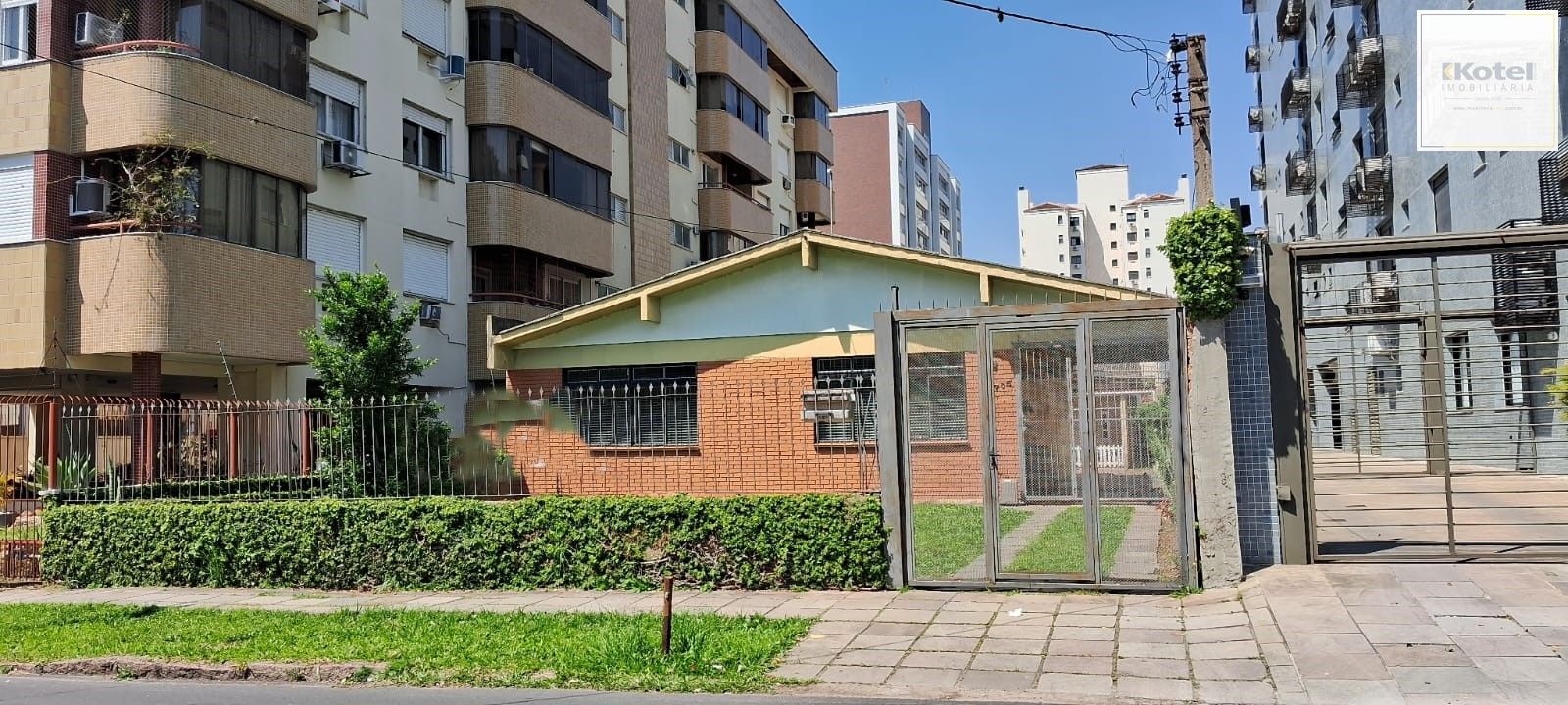 Casa, 3 quartos, à venda, 86 m², Tristeza - Porto Alegre — foto 2