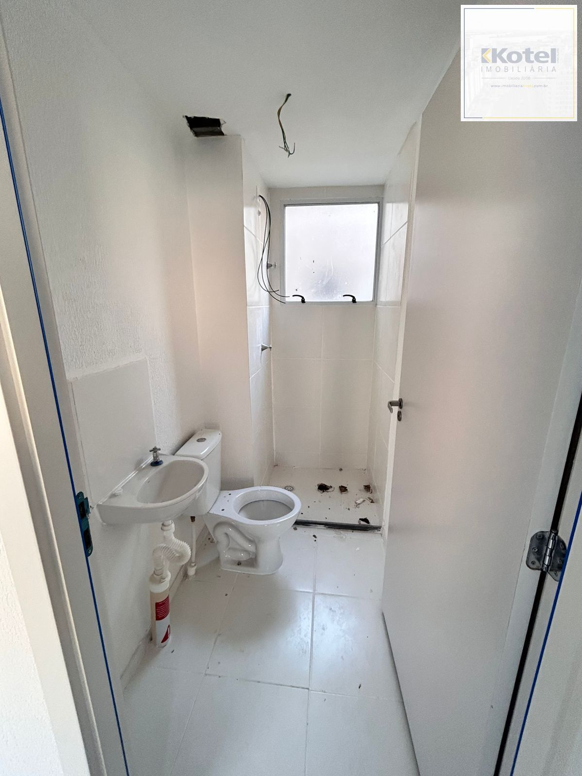 Apartamento com 2 dormitórios no Bairro Vila Nova — foto 4